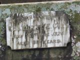 image of grave number 447095